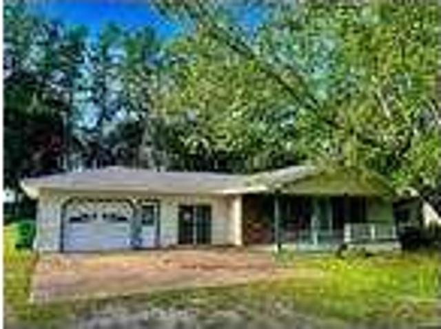 3 bedroom in Chaffee New York 14030
