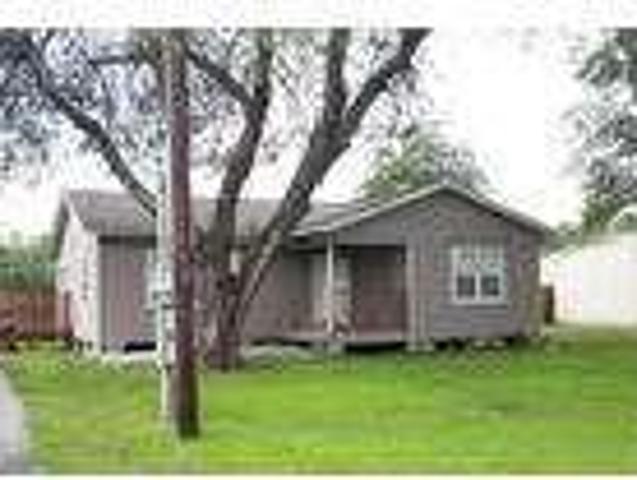 3 bedroom in Channelview TX 77530