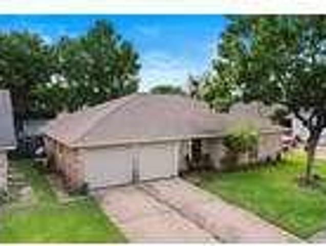 3 bedroom in Channelview TX 77530