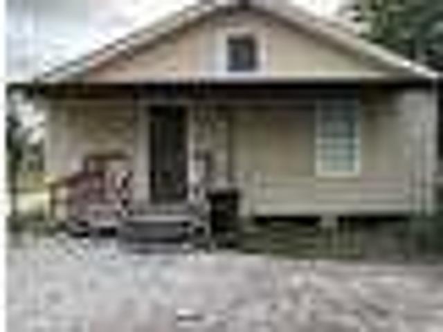 3 bedroom in Channelview TX 77530