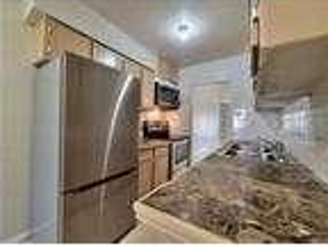 3 bedroom in Channelview TX 77530