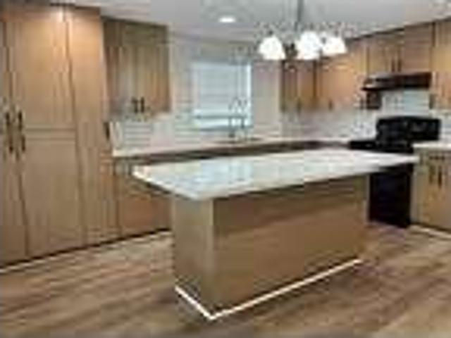 3 bedroom in Channelview TX 77530