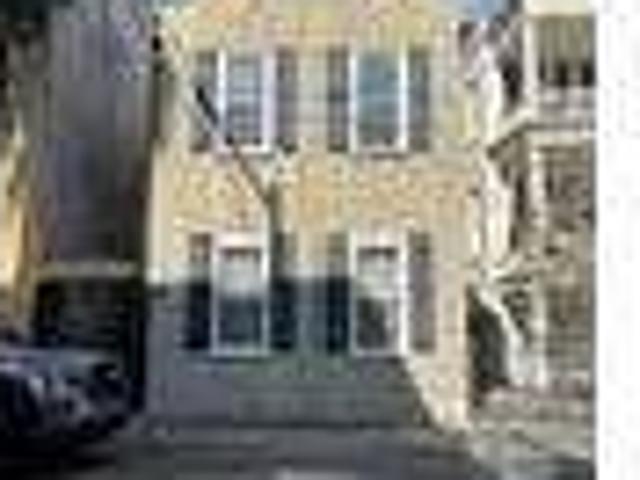 3 bedroom in Charleston SC 29401