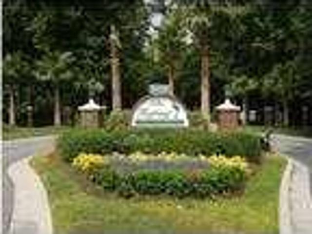 3 bedroom in Charleston SC 29412