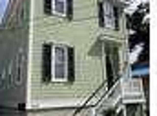 3 bedroom in Charleston South Carolina 29403