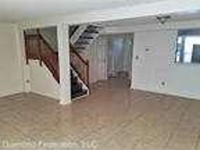 3 bedroom in CHARLOTTE NC 28213