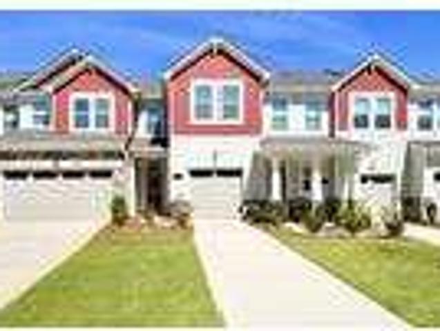 3 bedroom in Charlotte NC 28262