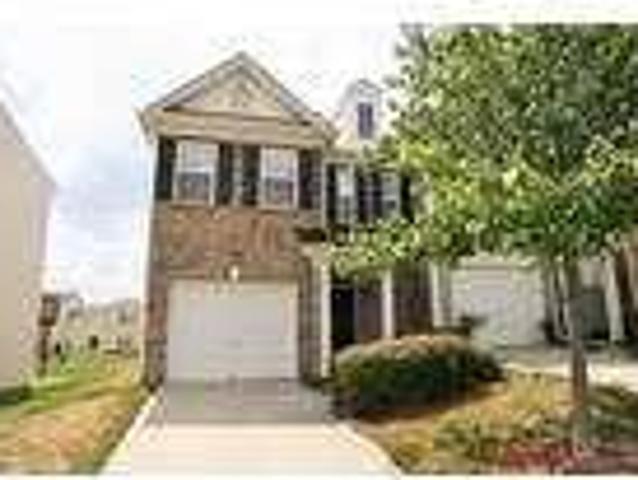 3 bedroom in Charlotte NC 28262