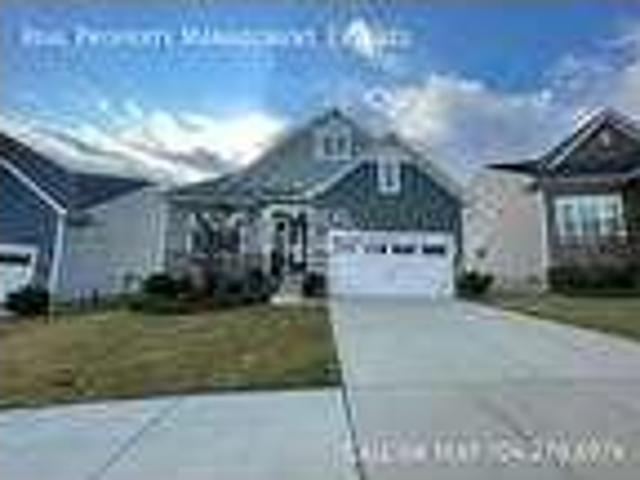 3 bedroom in Charlotte NC 28273