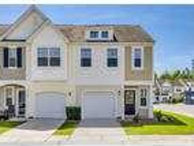 3 bedroom in Charlotte NC 28273