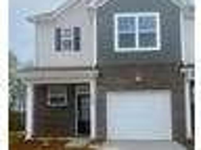 3 bedroom in Charlotte NC 28273