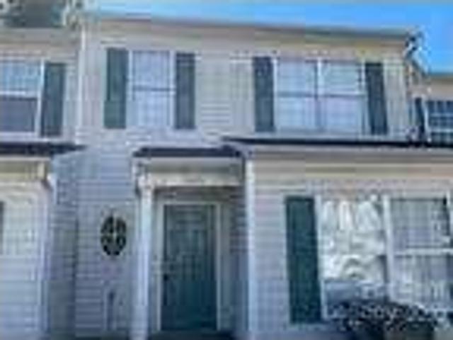 3 bedroom in Charlotte North Carolina 28214
