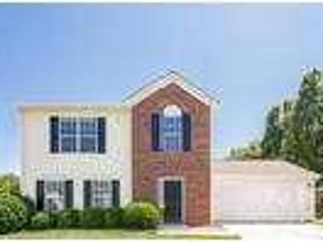 3 bedroom in Charlotte North Carolina 28215
