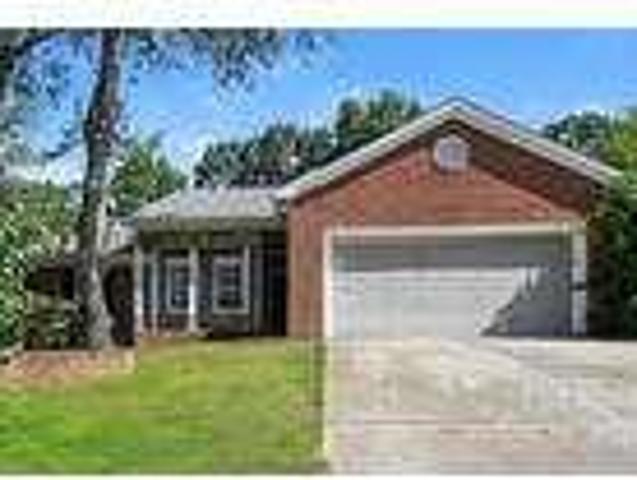 3 bedroom in Charlotte North Carolina 28262