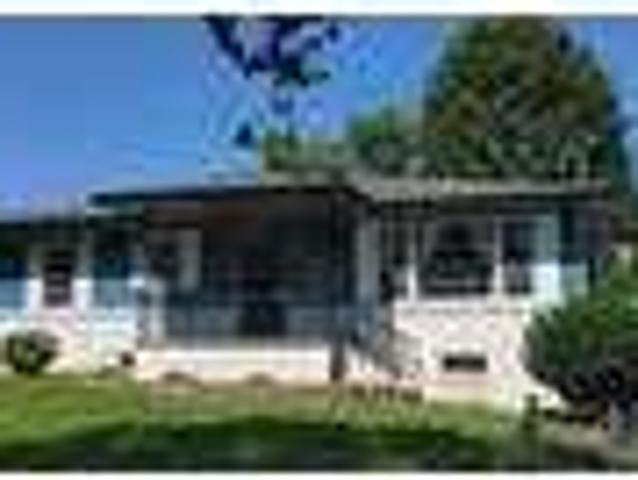 3 bedroom in Chattanooga Tennessee 37419