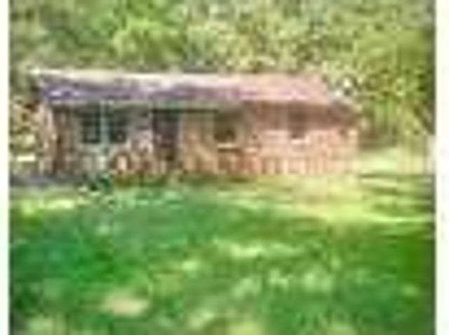 3 bedroom in Cherokee AL 35616
