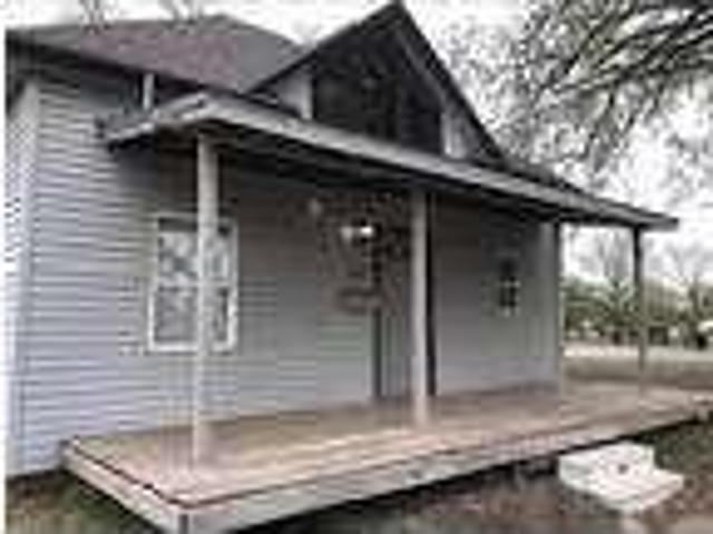 3 bedroom in Cherokee Oklahoma 73728