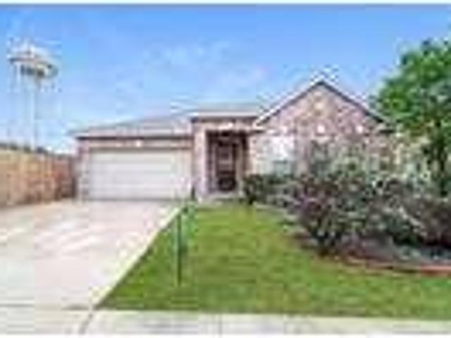 3 bedroom in Cibolo TX 78108