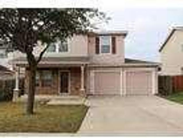 3 bedroom in Cibolo Texas 78108