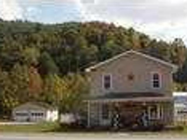 3 bedroom in Circleville WV 26804