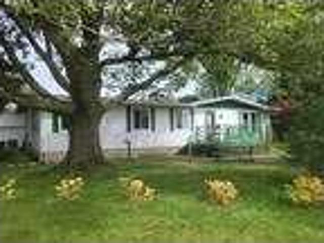 3 bedroom in Clyman Wisconsin 53016