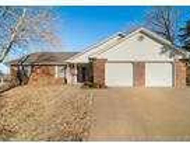 3 bedroom in Claremore OK 74017