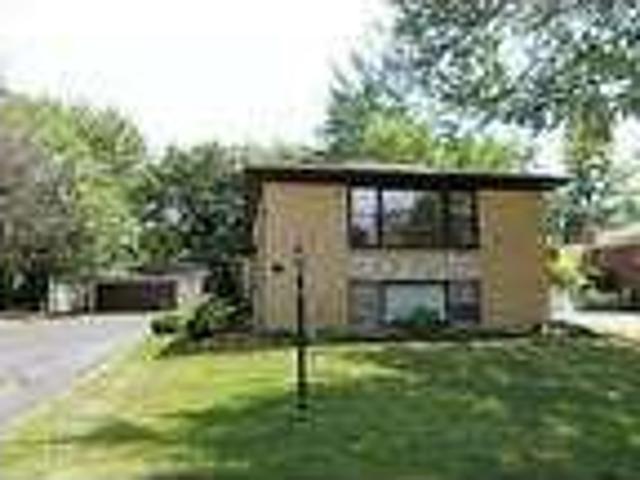 3 bedroom in Clarendon Hills Illinois 60514