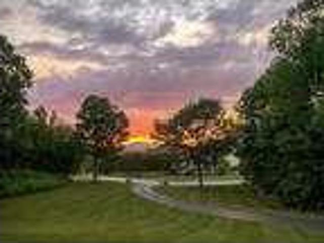 3 bedroom in Clarendon Vermont 05759