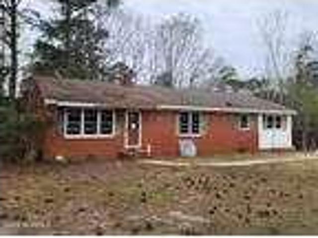 3 bedroom in Clarkton NC 28433