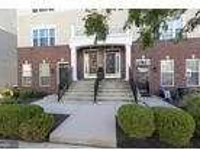 3 bedroom in Claymont Delaware 19703