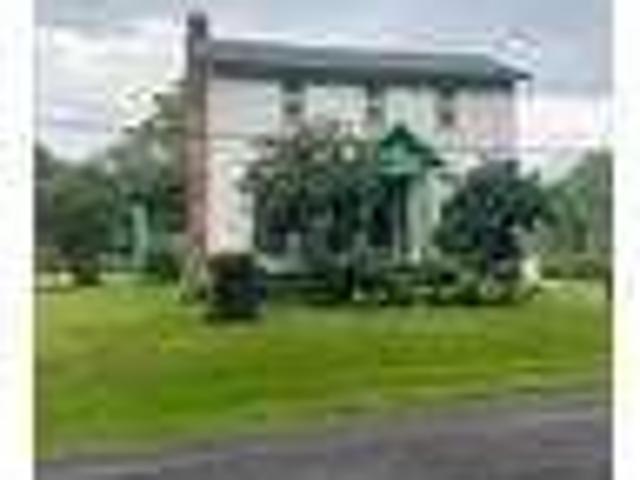 3 bedroom in Clearfield Pennsylvania 16830