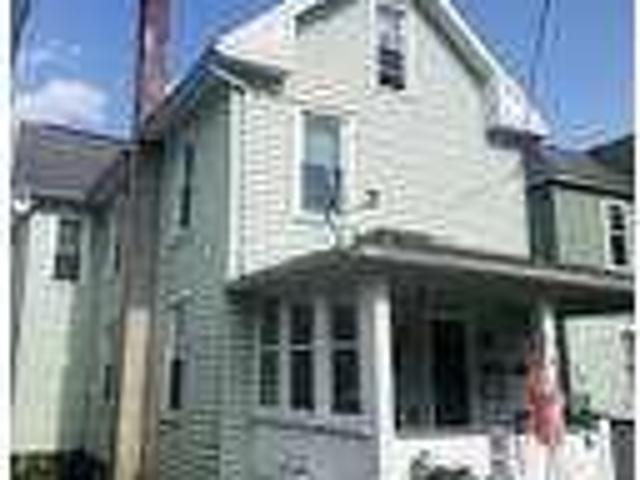 3 bedroom in Clearfield Pennsylvania 16830