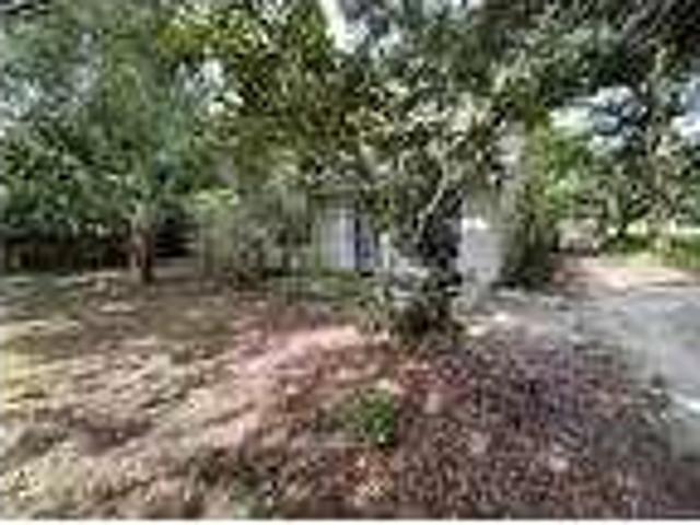 3 bedroom in Crystal River Florida 34429