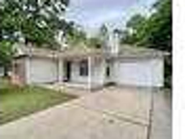 3 bedroom in Crawfordville FL 32327
