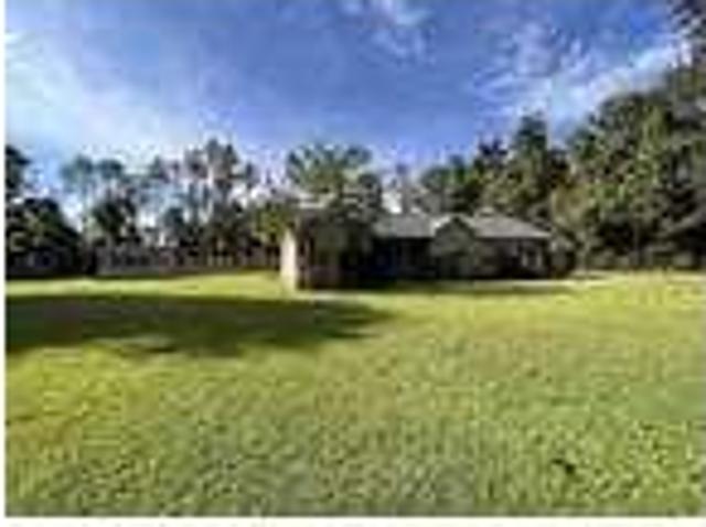 3 bedroom in Crawfordville Florida 32327