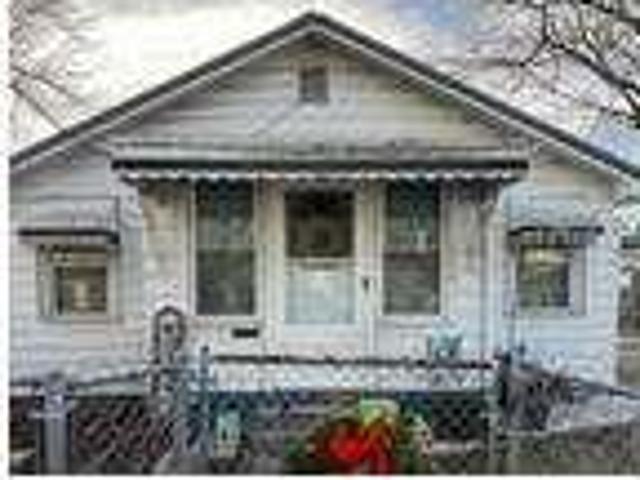 3 bedroom in Crawfordsville IN 47933