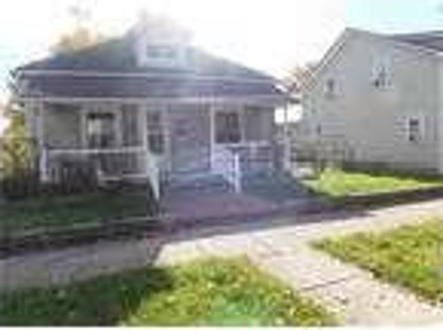 3 bedroom in Crawfordsville Indiana 47933