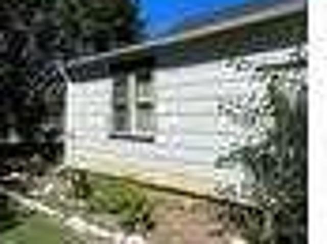 3 bedroom in Creighton Nebraska 68729