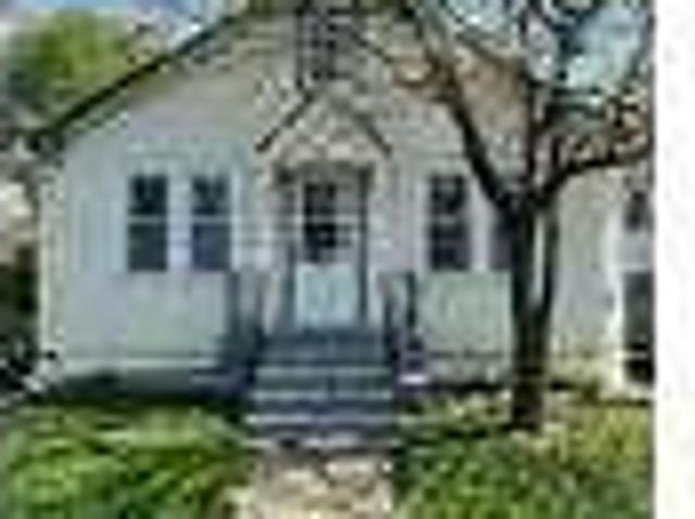 3 bedroom in Croydon PA 19021