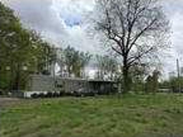3 bedroom in Cullman AL 35057