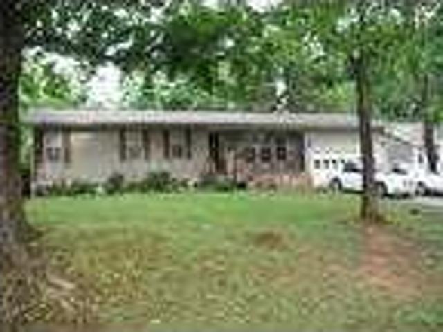 3 bedroom in Cullman AL 35055