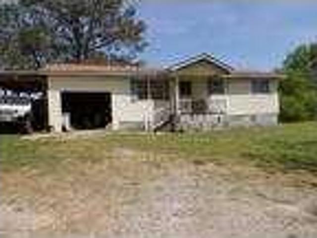 3 bedroom in Cullman Alabama 35058