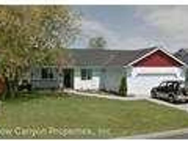 3 bedroom in Culver OR 97734