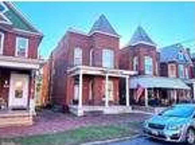 3 bedroom in Cumberland MD 21502