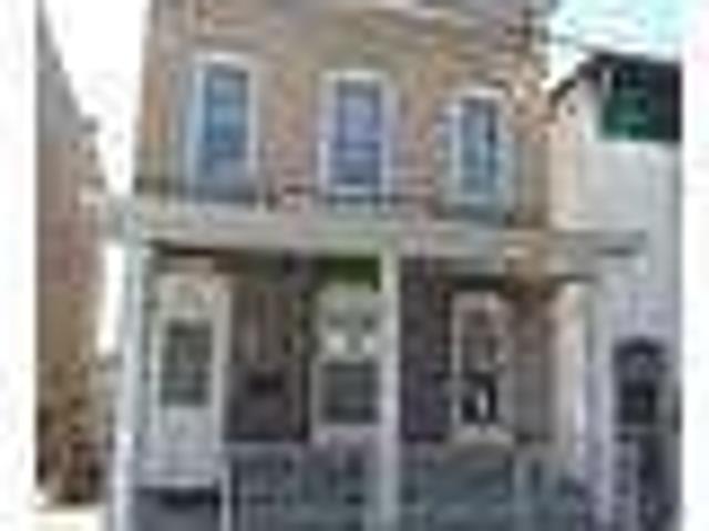 3 bedroom in Cumberland MD 21502