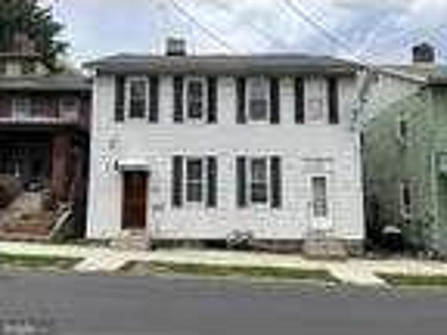 3 bedroom in Cumberland MD 21502