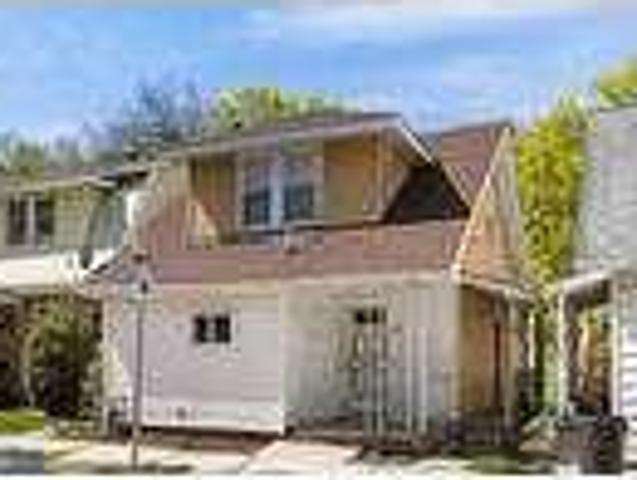 3 bedroom in Cumberland MD 21502