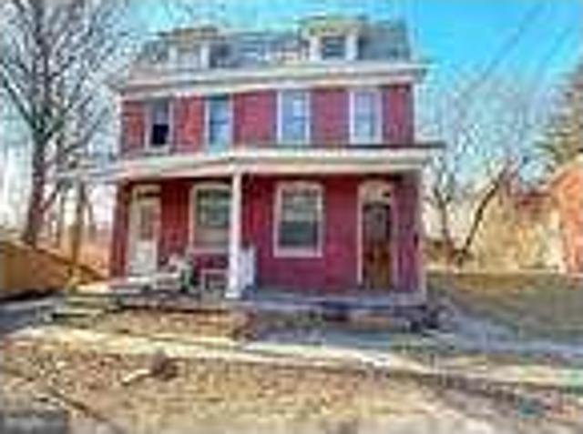 3 bedroom in Cumberland MD 21502