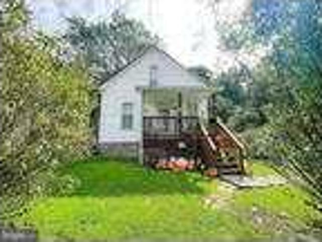 3 bedroom in Cumberland MD 21502