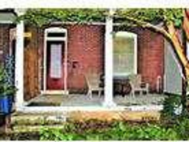 3 bedroom in Cumberland MD 21502